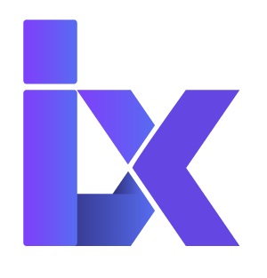 Lixsa Logo